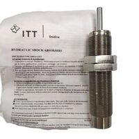 ITT Enidine Shock absorbers SP24419 SP23295 SP22988