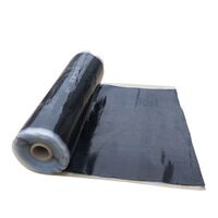 Raw Rubber For conveyor belt repair