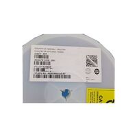 Factory direct sales Operational Amplifier AD8538AUJZ for Electronic components