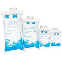 low price cold packs,medical use small ice pack bag,Quick best instant ice packs