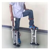 Walking Stilts