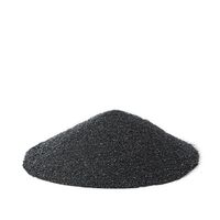 chrome ore from turkey