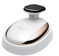 2021 new style RF & EMS MASSAGER body slimming with factory direct sale price