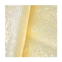 JLY Textile Metallic Polyester Fabric Lurex Glitter Clothing Fabric Metallic