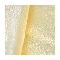 JLY Textile Metallic Polyester Fabric Lurex Glitter Clothing Fabric Metallic