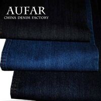 5231B77 new fashion cheap price denim jeans 100%cotton fabric