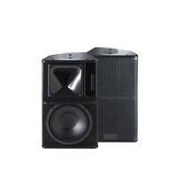 China factory professional audio 15 inch PR15 R2 line array speaker classic series(PS15)