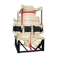 Cone crusher local repair service in Nairobi Kenya