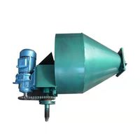 Wholesale automatic crushing and loading force feeder pelletizing machine for PP PE film plastic granulating machine