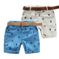 Wholesale Price Children Clothing Cotton Kids Child Clothes Of Online Shopping