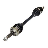 Wholesale Price Front CV Joint Shaft Axle Shaft Assy Drive Shaft for Toyota Camry ACV36 2002 43420-06370