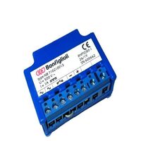 NB-710210013 Rectifier hot sale