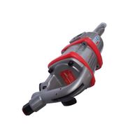 Carman good quality 1/2" pneumatic wrench 3/4 Air Impact Wrench used for chinese truck excavator loader for sale
