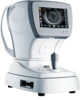 Kerato-refractometer Ophthalmic Optical Equipment portable Auto Refractometer price
