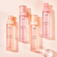 Hot sale makeup foundation setting spray oil control long lasting setting spray vegan setting spray