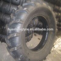 Cheap chinese radial agricultural tires 13.6r28 for tractors