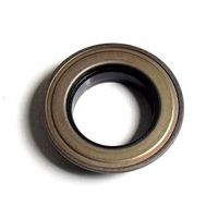 BQ3048E OIL SEAL FOR KUBOTA