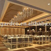 3D restaurant design,hotel 3D rendering,3D interior and exterior design