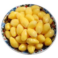 Bai Guo Best Price dried Quality Ginkgo Nuts For Sale wholesale