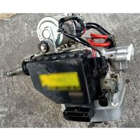 Brake Actuator Auto Parts Abs Pump Assembly 8954160061 for TOYOTA LAND CRUISER PRADO (_J12_) 3.0 D