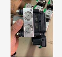 ABS pump&ABS CONTROL UNIT 226 510 6452 2265 1064 52 226-510-6452 2265106452 For japanese car