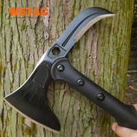 Factory price wholesale all kinds of salable high quality axe low price
