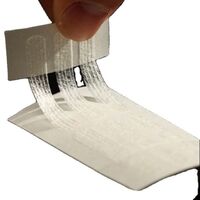 Surgical Tape Wound Closure Skin Closures 6 strips/envelope