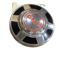 manufacturer 12 inch aluminum wheel cover for Chevrolet Didstributor China