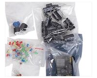 High Condition KIT-004 DIY kit