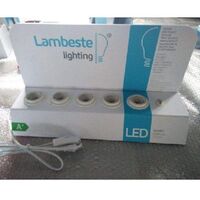 Hot selling bulb tester display box,lamp holder,
