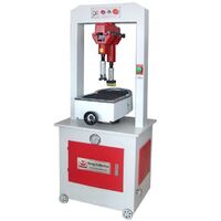 wholesale cheapest hydraulic shoe sole pressing machine