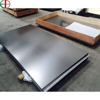 High Quality GR5 GR7 Ti Plates and Sheets Titanium Alloy Titanium Foil