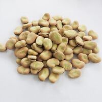 English bean fool bean Qinghai Origin broad beans