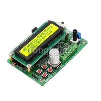 2MHz 5MHz 8MHz DDS Function Signal Generator Sweep Pulse Digital Signal Generator Frequency Counter UDB1000