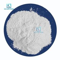 Cesium Chloride 99.99% Powder CAS 7647-17-8 with factory price