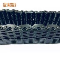 Transfer Case Chain Auto Transmission Chain Transfer Box Chain For Suzuki Jimny Part No. 29225-55C00 / 29225-84A00