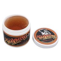Customized Private Label Waxes Men Hair Wave Pomade