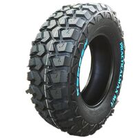 habilead kapsen joyroad mt tires lt 265/70/17 235/70r16 235/75r15 AT MT tyre for car