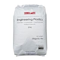 PA66 GF35, Reinforced With 35% Glass Fiber , Standard, Natural Color