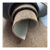 Loop Pile Carpet Fireproof Carpet New Best Selling China Commercial Cheap Carpet