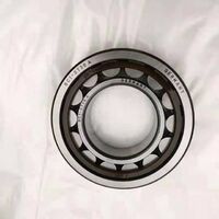 Cylindrical Roller Bearing BC1-0738A BC10738A for Air Compressor