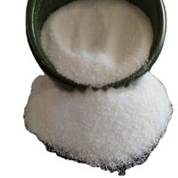 Trimethyl Ammonium Chloride 99.5 Ammonia Food Ammonium Chloride