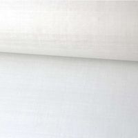 NIJ III,III+ 255gsm UHMWPE ballistic bulletproof UD fabric for vest or armor