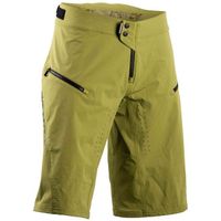 Mountain Bike Custom Mountain Bike Shorts with Zip Pockets