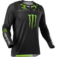 New Racing Downhill Jersey Mountain Bike JerseyCrossmax ShirtCiclismo ClothesMTB Motorcycle Jersey