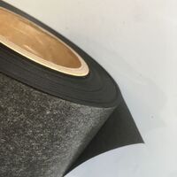 Voice coil material
