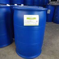 good quality sodium hypochlorite solution