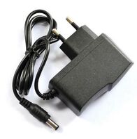 American Standard Adapter 3V1A 5V1A 6V1A 12V1A 9V1A 5V2A 12V2A European Standard American Standard Power Adapter