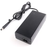 6.15 amp 19.5V CE DC power adapter for Lenovo