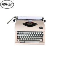 New 11" Typewriter